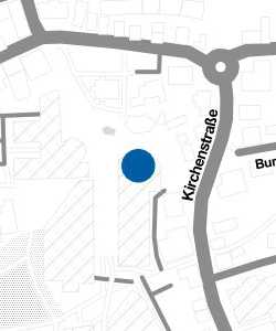 Vorschau: Karte von Modehaus Bauer