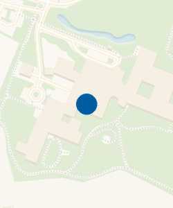 Vorschau: Karte von Dietrich-Bonhoeffer-Klinikum Altentreptow