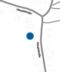 Vorschau: Karte von Hans-Peter Flor
