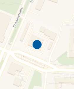 Vorschau: Karte von Autohaus Borsbergstraße