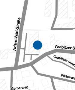 Vorschau: Karte von Brotladl Birgit's