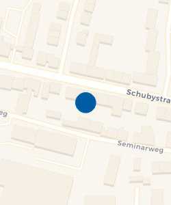 Vorschau: Karte von Buchholz Klaus Inh. Dirk Buchholz