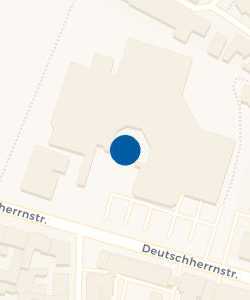 Vorschau: Karte von Wilhelm-Löhe-Schule