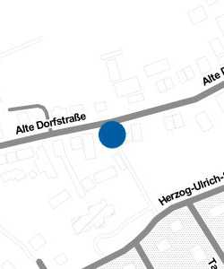 Vorschau: Karte von Rathaus Reicheneck