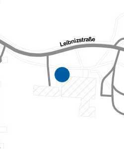Vorschau: Karte von Universitätsbibliothek TU Clausthal
