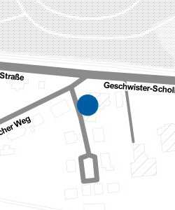 Vorschau: Karte von Stadtteilnetzwerk Potsdam-West e.V.