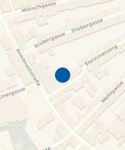 Vorschau: Karte von Rechtsanwaltskanzlei Monika Mayer-Lang