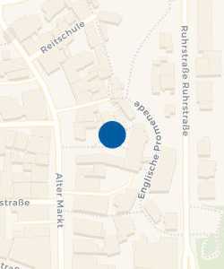 Vorschau: Karte von Café im Sauerland-Museum