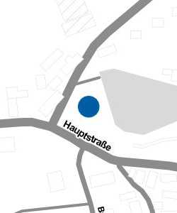 Vorschau: Karte von Polizei