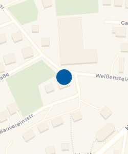 Vorschau: Karte von Expi-Dent GmbH