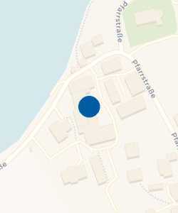 Vorschau: Karte von Gasthaus Forster am See