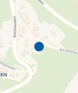 Vorschau: Karte von Bauernhausmuseum Schneiderhof