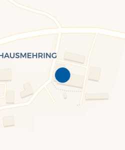 Vorschau: Karte von Maiers Hofstubn