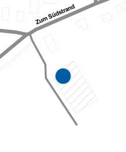 Vorschau: Karte von Zum Landauer