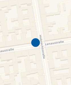 Vorschau: Karte von Lenau-Stuben