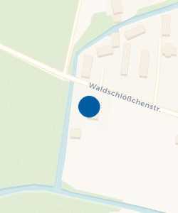 Vorschau: Karte von Zur Grünen Ecke
