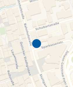 Vorschau: Karte von Jürgen Mühlbacher
