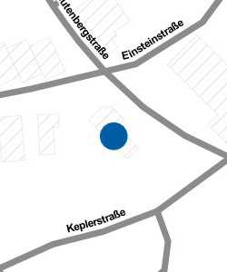 Vorschau: Karte von Autohaus Berkenkämper