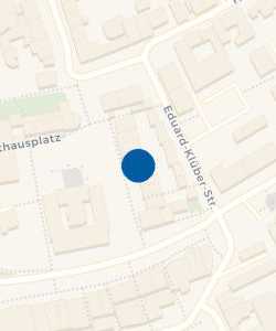 Vorschau: Karte von Optik Gerstmann