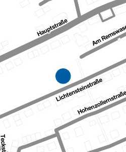 Vorschau: Karte von Remstal Gartenschau 2019 Gelände