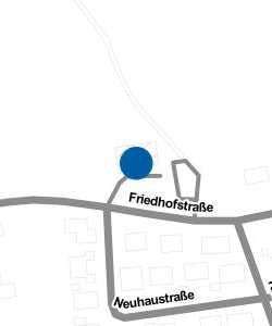 Vorschau: Karte von FFW Hepberg
