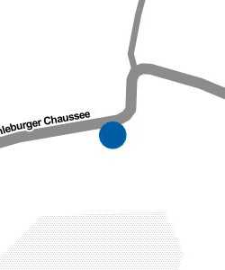 Vorschau: Karte von Feuerwehr Ihleburg