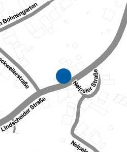 Vorschau: Karte von Gasthaus Bernarding