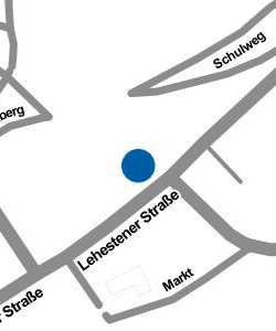 Vorschau: Karte von Bibliothek Wurzbach