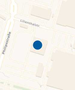 Vorschau: Karte von Elektro Schmitz GmbH