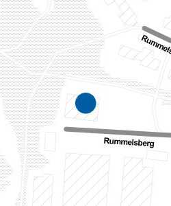 Vorschau: Karte von Kindergarten Rummelsberg