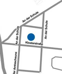 Vorschau: Karte von Grundschule Höckelheim Regenbogenschule