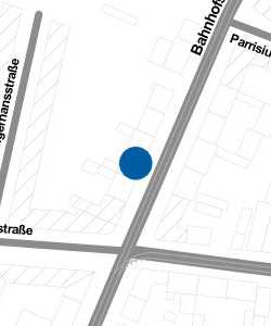 Vorschau: Karte von Münzel-Bestattungen
