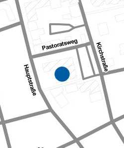 Vorschau: Karte von Volksbank eG, Filiale Neubeckum