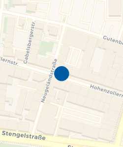 Vorschau: Karte von Klaus Dörrenbächer