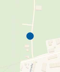 Vorschau: Karte von Wohnwagenpark Erwin Becker