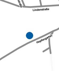 Vorschau: Karte von Fahrschule Sauerbrei