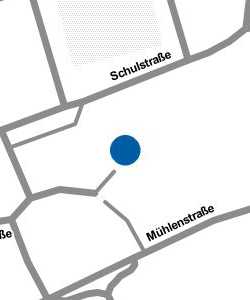 Vorschau: Karte von Grundschule Leiwen