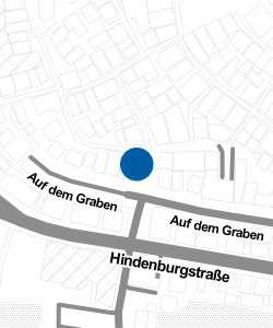 Vorschau: Karte von Schulbrunnen