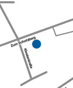 Vorschau: Karte von Herr Michele Schwarz-Breinig