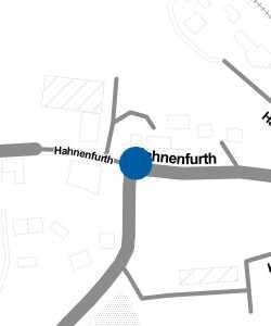 Vorschau: Karte von Kiosk Schöllerweg