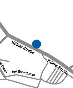 Vorschau: Karte von Bergheimer Kiosk