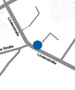 Vorschau: Karte von Ulmen-Apotheke Windberg