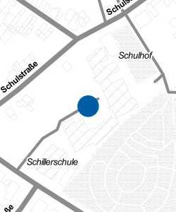 Vorschau: Karte von Albert-Schweitzer-Schule
Städt. Gemeinschaftsgrundschule
Schillerschule
Städt. Kath. Grundschule