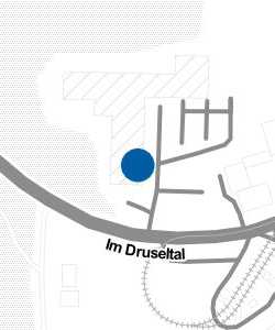 Vorschau: Karte von Marktplatz im Augustinum