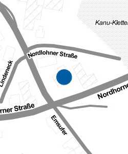 Vorschau: Karte von Elseberg