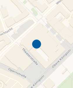 Vorschau: Karte von Swarovski Partner Boutique