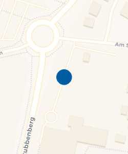 Vorschau: Karte von Parkplatz Escheburg JRo