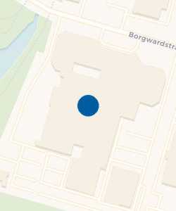 Vorschau: Karte von BMW Motorrad Zentrum Bremen