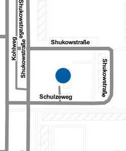 Vorschau: Karte von Stottmeister