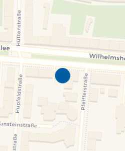 Vorschau: Karte von Stephan Hollstein
